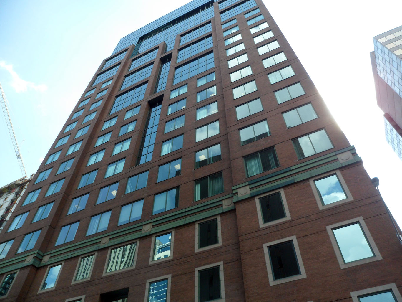 3Sixty Public Affairs